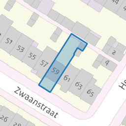 Perceel IMD00-L-4403