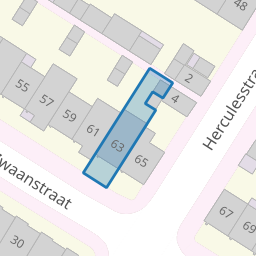 Perceel IMD00-L-4404