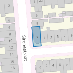 Perceel IMD00-L-4406