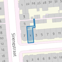 Perceel IMD00-L-4407