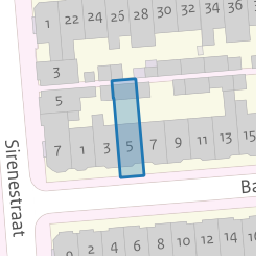 Perceel IMD00-L-4408