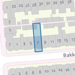 Perceel IMD00-L-4409