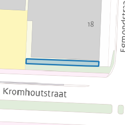 Perceel IMD00-L-4415