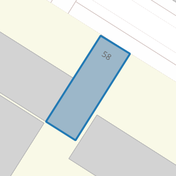 Perceel IMD00-L-4418