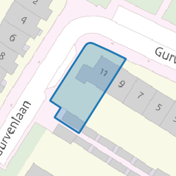 Perceel IMD00-L-4420