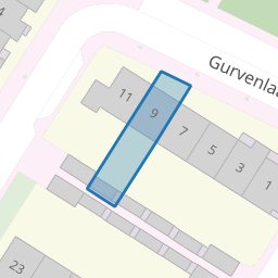 Perceel IMD00-L-4421