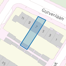 Perceel IMD00-L-4422