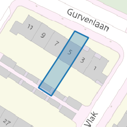 Perceel IMD00-L-4423