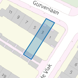 Perceel IMD00-L-4424