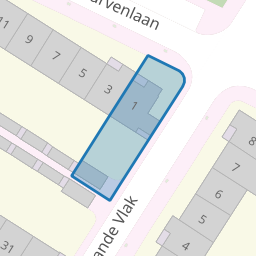 Perceel IMD00-L-4425