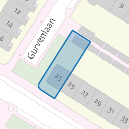 Perceel IMD00-L-4426