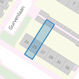 Perceel IMD00-L-4427