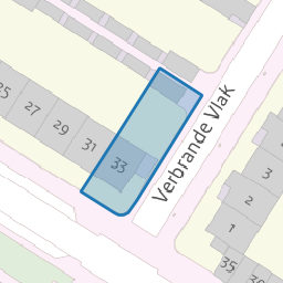 Perceel IMD00-L-4431