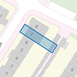 Perceel IMD00-L-4433