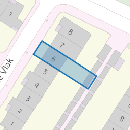 Perceel IMD00-L-4434