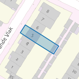 Perceel IMD00-L-4435