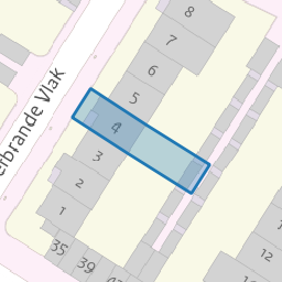 Perceel IMD00-L-4436