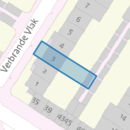 Perceel IMD00-L-4437