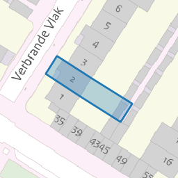 Perceel IMD00-L-4438