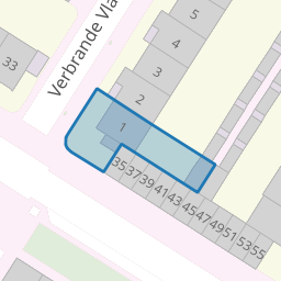 Perceel IMD00-L-4439