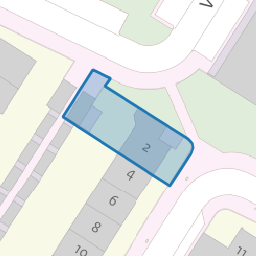 Perceel IMD00-L-4440