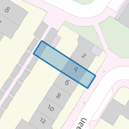 Perceel IMD00-L-4441