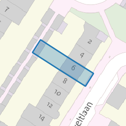 Perceel IMD00-L-4442