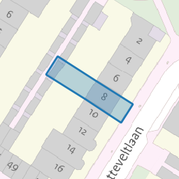 Perceel IMD00-L-4443