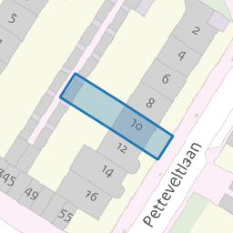 Perceel IMD00-L-4444