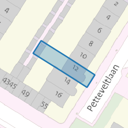 Perceel IMD00-L-4445