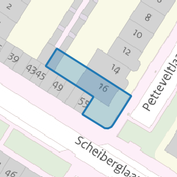 Perceel IMD00-L-4447