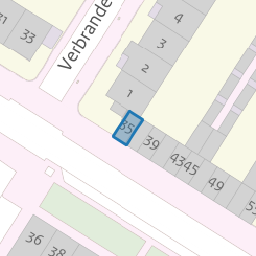 Perceel IMD00-L-4448