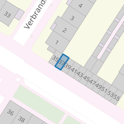 Perceel IMD00-L-4449