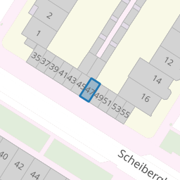 Perceel IMD00-L-4450