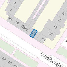 Perceel IMD00-L-4451