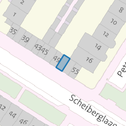 Perceel IMD00-L-4452