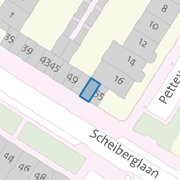 Perceel IMD00-L-4453