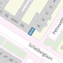 Perceel IMD00-L-4454