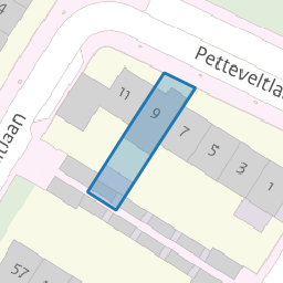 Perceel IMD00-L-4456