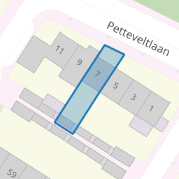 Perceel IMD00-L-4457