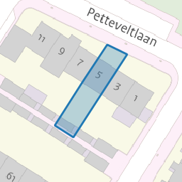 Perceel IMD00-L-4458