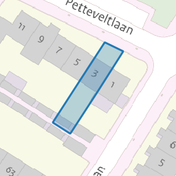 Perceel IMD00-L-4459