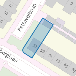 Perceel IMD00-L-4461