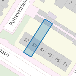 Perceel IMD00-L-4462