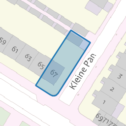 Perceel IMD00-L-4466