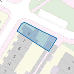 Perceel IMD00-L-4467