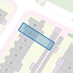 Perceel IMD00-L-4468