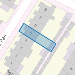 Perceel IMD00-L-4470