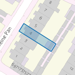 Perceel IMD00-L-4471