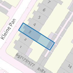 Perceel IMD00-L-4472